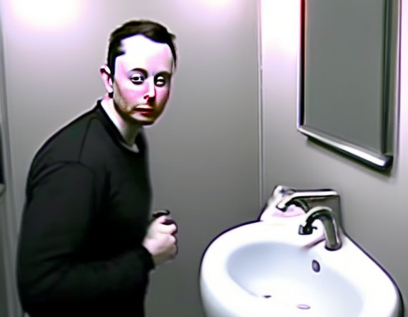 00690-2224-elon musk at bathroom.png